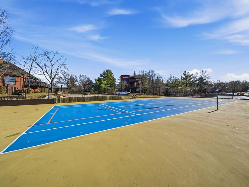 487 Beachside Drive, Westerville, OH 43081 Photo 54