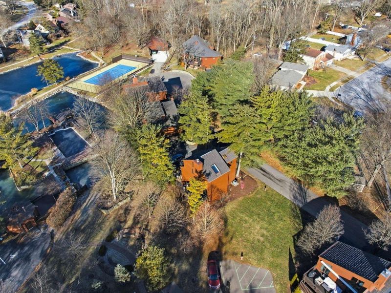 487 Beachside Drive, Westerville, OH 43081 Photo 57