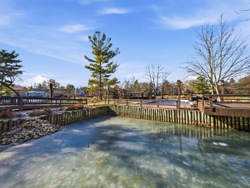 487 Beachside Drive, Westerville, OH 43081 Photo 7