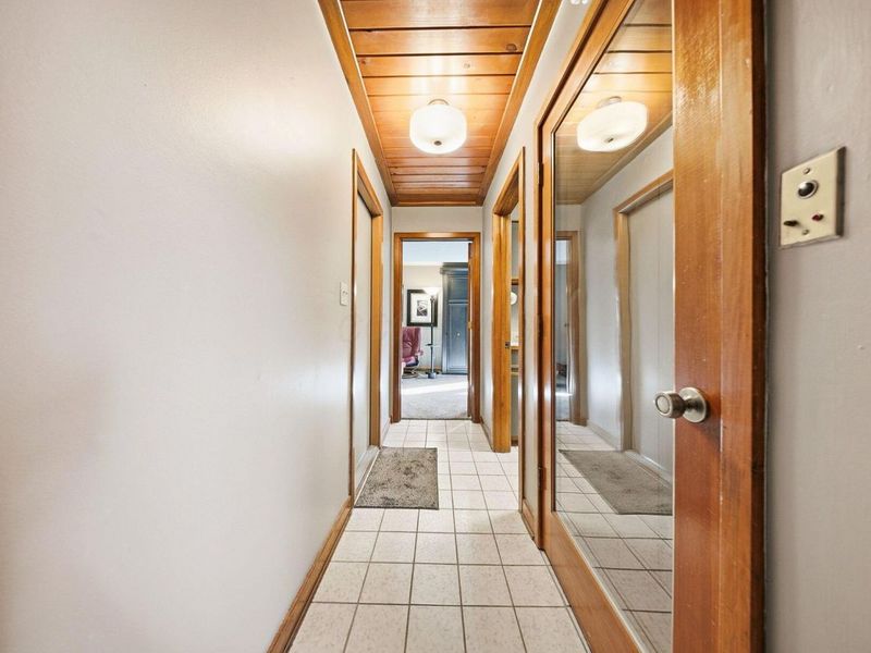 487 Beachside Drive, Westerville, OH 43081 Photo 8