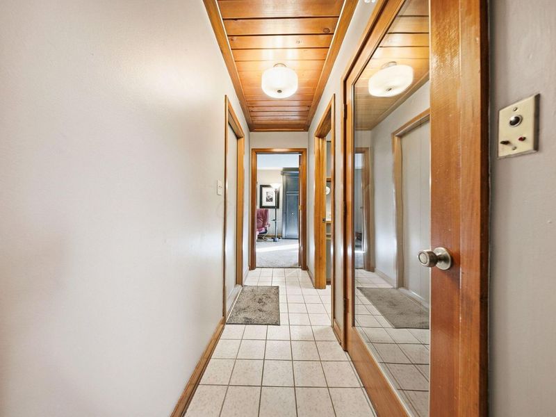 487 Beachside Drive, Westerville, OH 43081 Photo 9