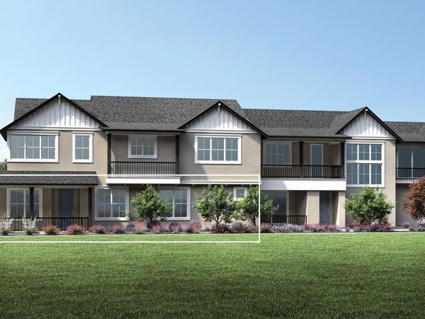 11300 N CASA DEGA Drive, Unit 1107, Surprise, AZ 85388