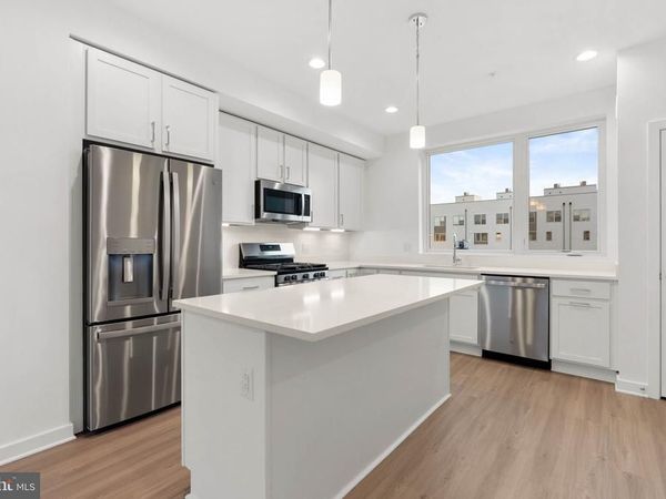 3022 SCHIRRA LANE, PHILADELPHIA, PA 19125