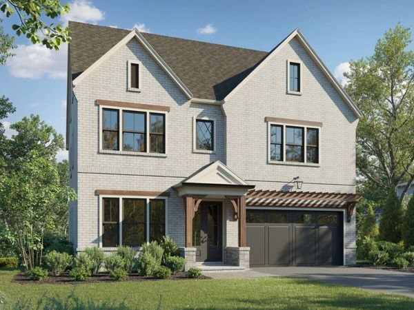 3495 Vermillion View, Suwanee, GA 30024