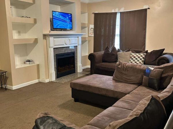 6354 Olmadison Place, Atlanta, GA 30349