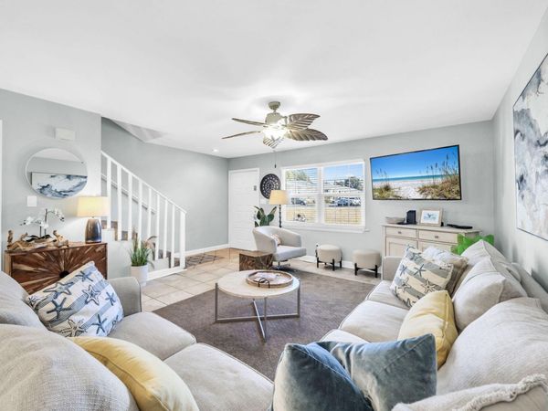 241 Ellis Road, UNIT 43, Miramar Beach, FL 32550