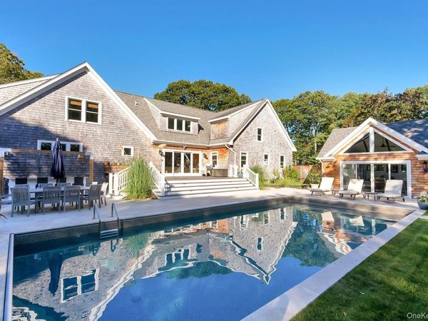 550 Krause Road, Mattituck, NY 11952