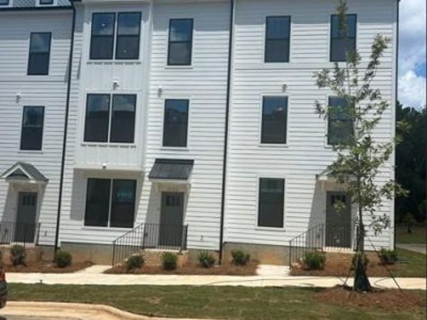 3029 Rozzelles Ferry Road, Charlotte, NC 28208