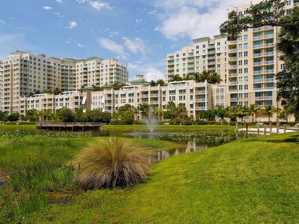 450 N Federal Highway, Unit 609, Boynton Beach, FL 33435