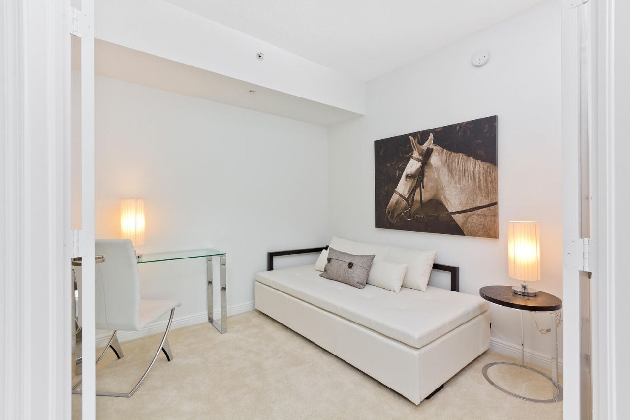 450 N Federal Highway, Unit 609, Boynton Beach, FL 33435 Photo