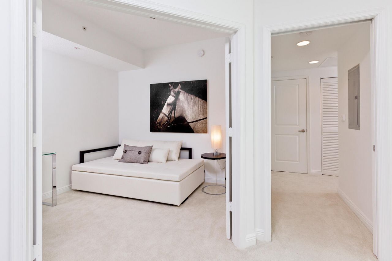 450 N Federal Highway, Unit 609, Boynton Beach, FL 33435 Photo