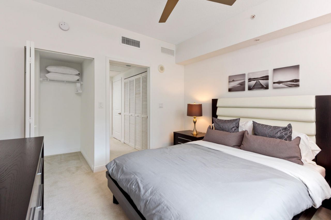 450 N Federal Highway, Unit 609, Boynton Beach, FL 33435 Photo