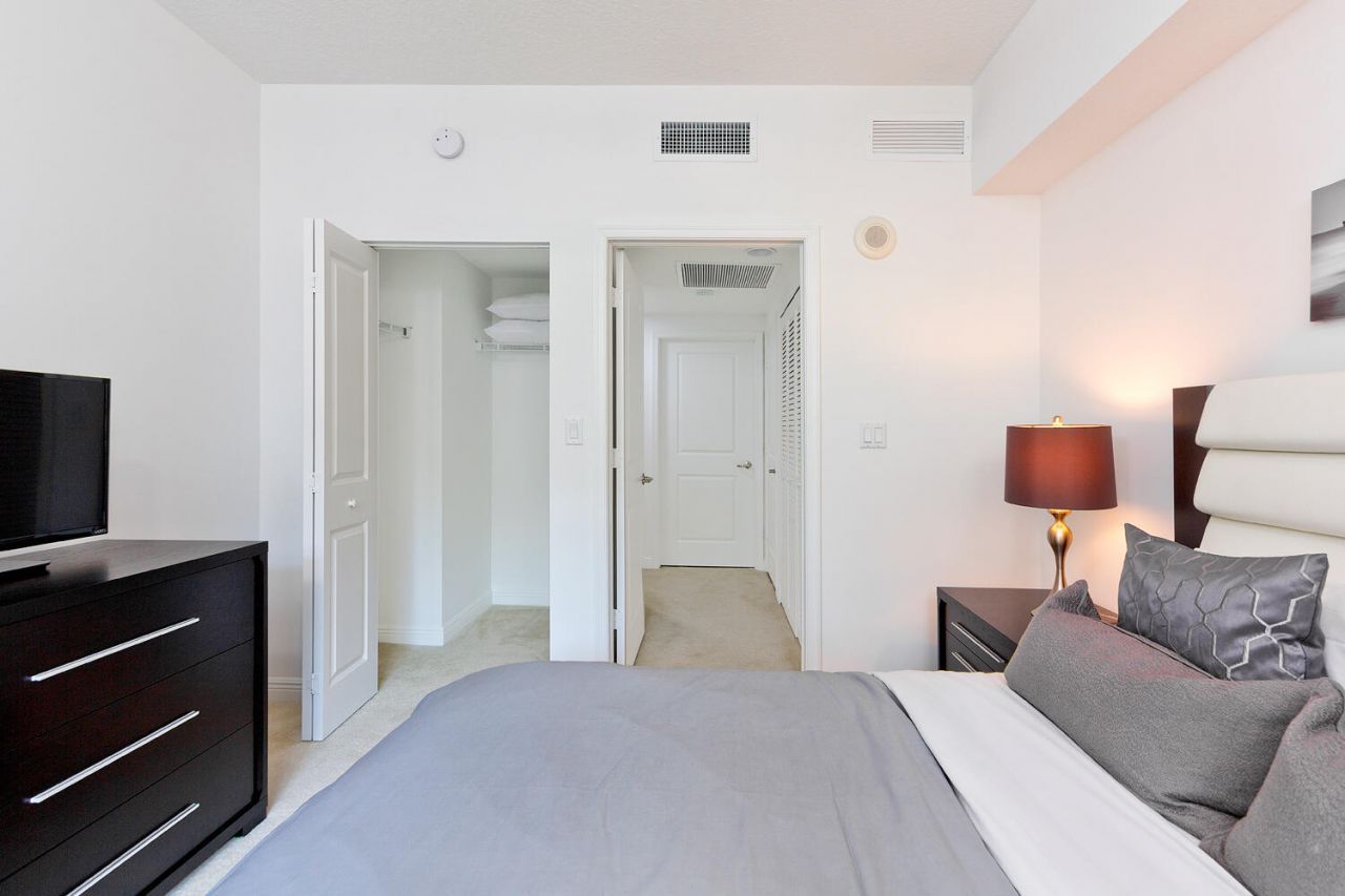 450 N Federal Highway, Unit 609, Boynton Beach, FL 33435 Photo