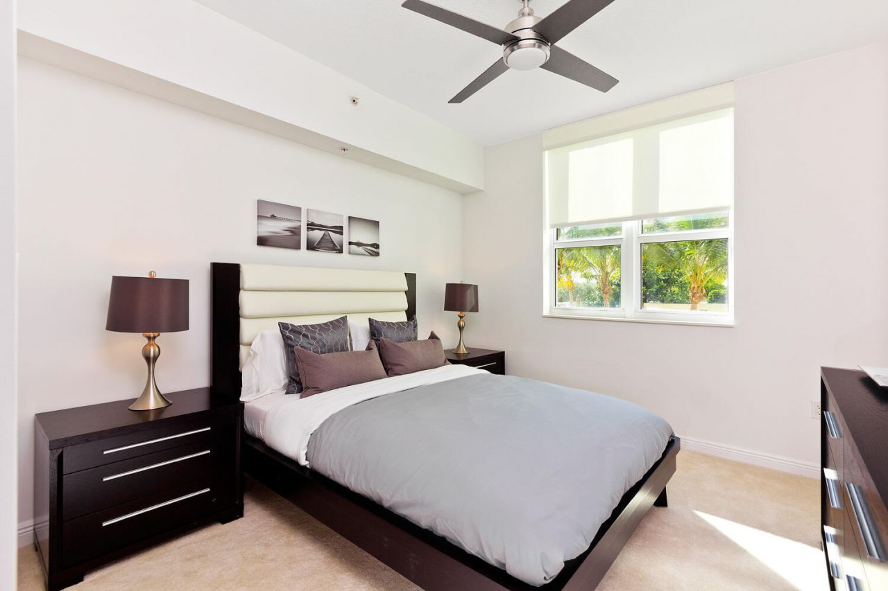 450 N Federal Highway, Unit 609, Boynton Beach, FL 33435 Photo