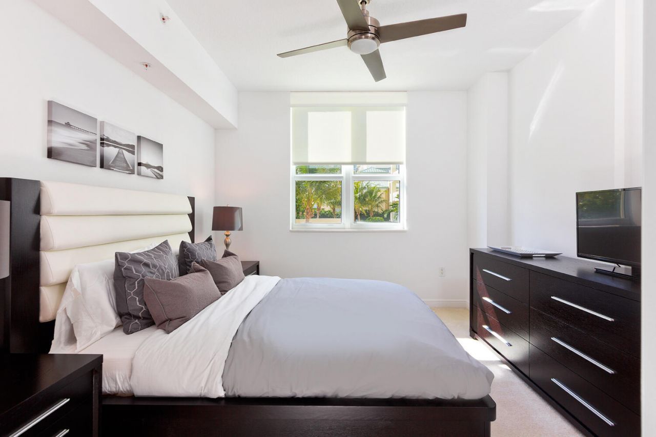 450 N Federal Highway, Unit 609, Boynton Beach, FL 33435 Photo