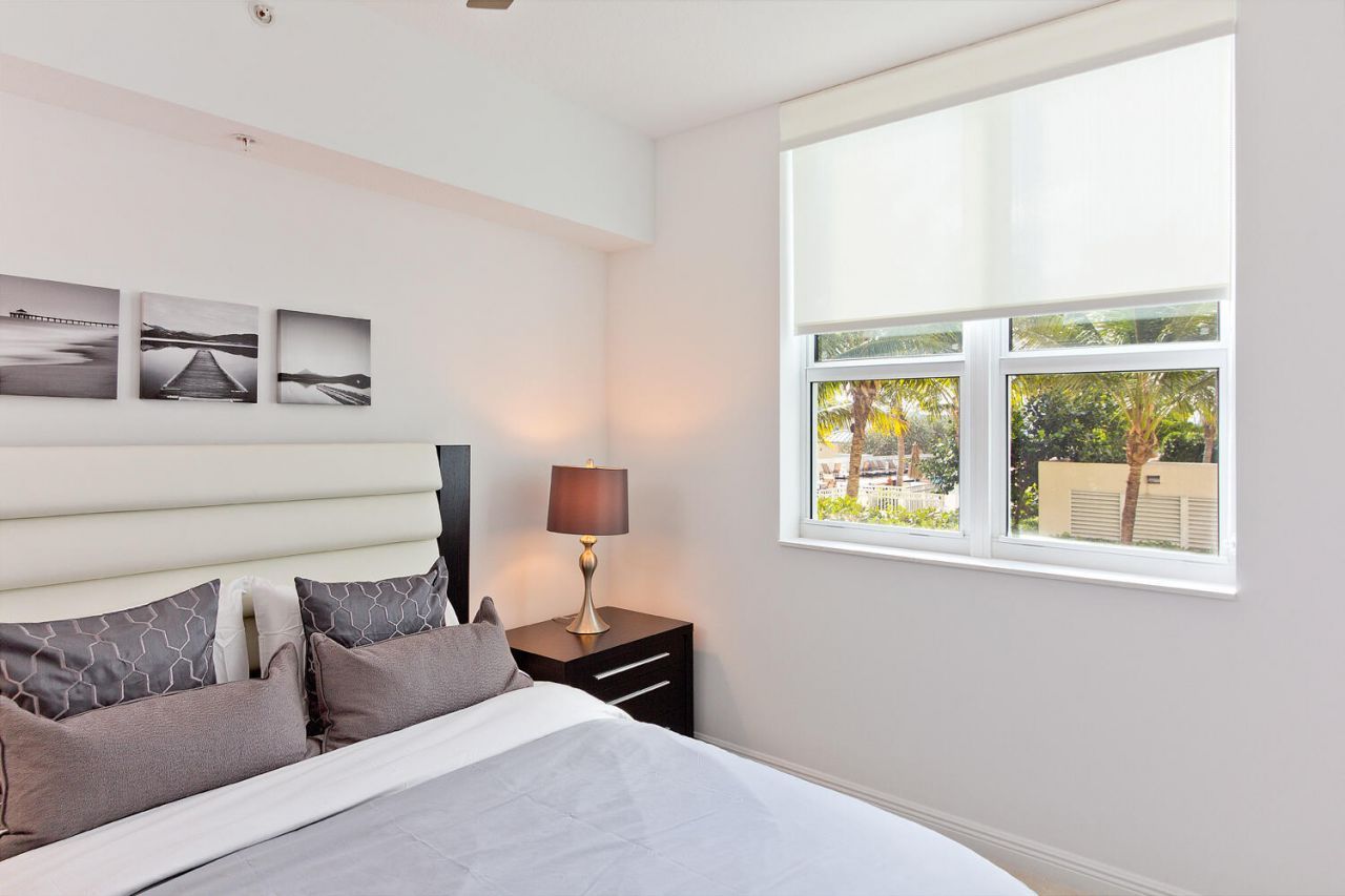 450 N Federal Highway, Unit 609, Boynton Beach, FL 33435 Photo