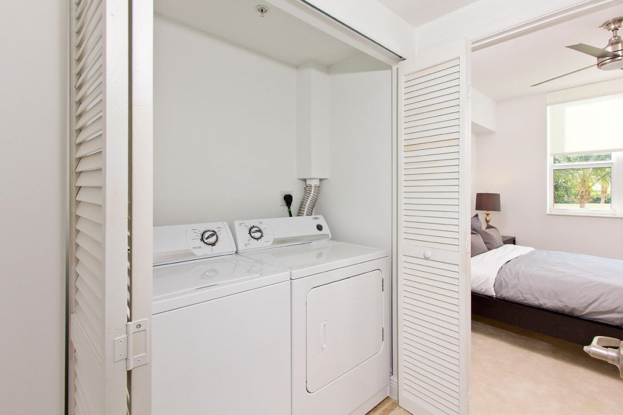 450 N Federal Highway, Unit 609, Boynton Beach, FL 33435 Photo