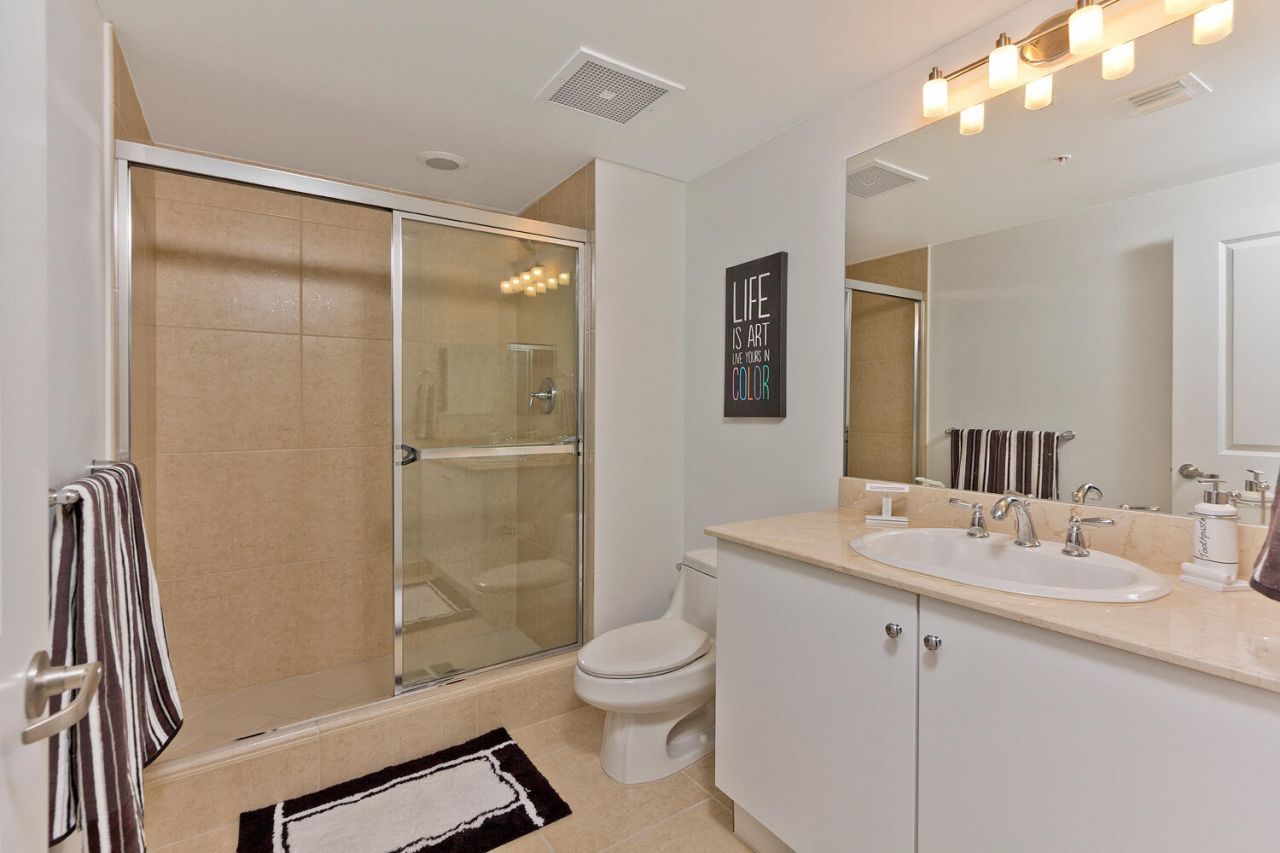 450 N Federal Highway, Unit 609, Boynton Beach, FL 33435 Photo