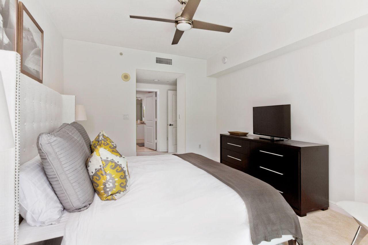 450 N Federal Highway, Unit 609, Boynton Beach, FL 33435 Photo