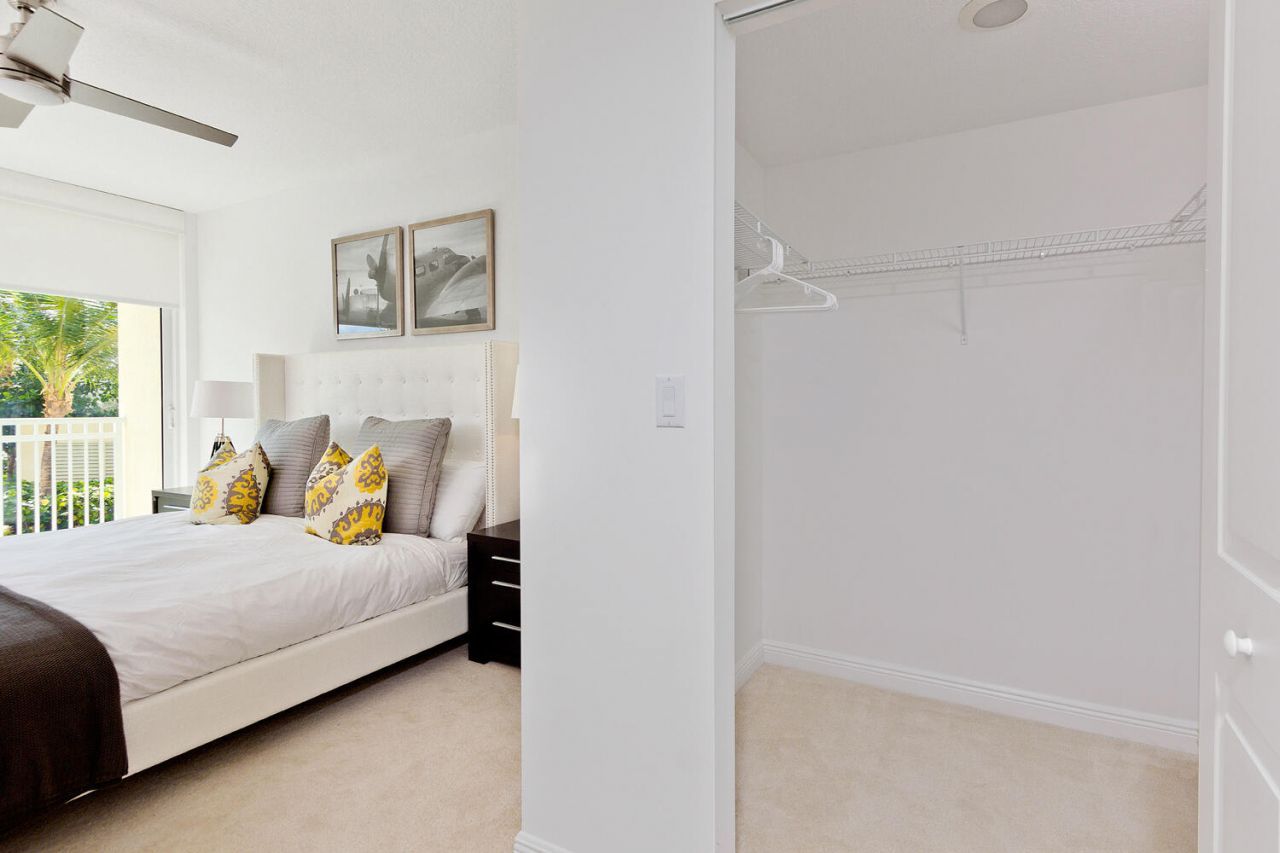 450 N Federal Highway, Unit 609, Boynton Beach, FL 33435 Photo