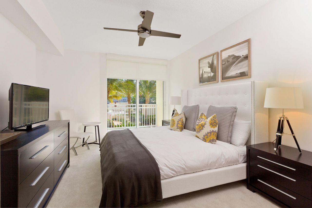 450 N Federal Highway, Unit 609, Boynton Beach, FL 33435 Photo