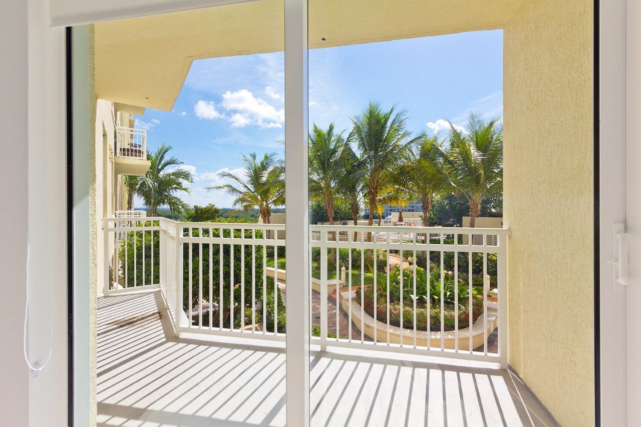 450 N Federal Highway, Unit 609, Boynton Beach, FL 33435 Photo