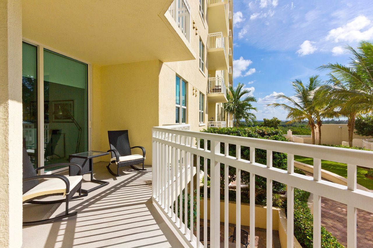 450 N Federal Highway, Unit 609, Boynton Beach, FL 33435 Photo