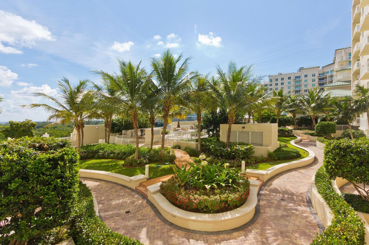 450 N Federal Highway, Unit 609, Boynton Beach, FL 33435 Photo