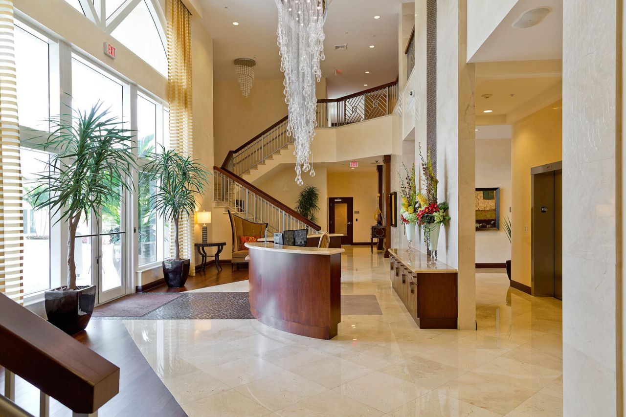 450 N Federal Highway, Unit 609, Boynton Beach, FL 33435 Photo