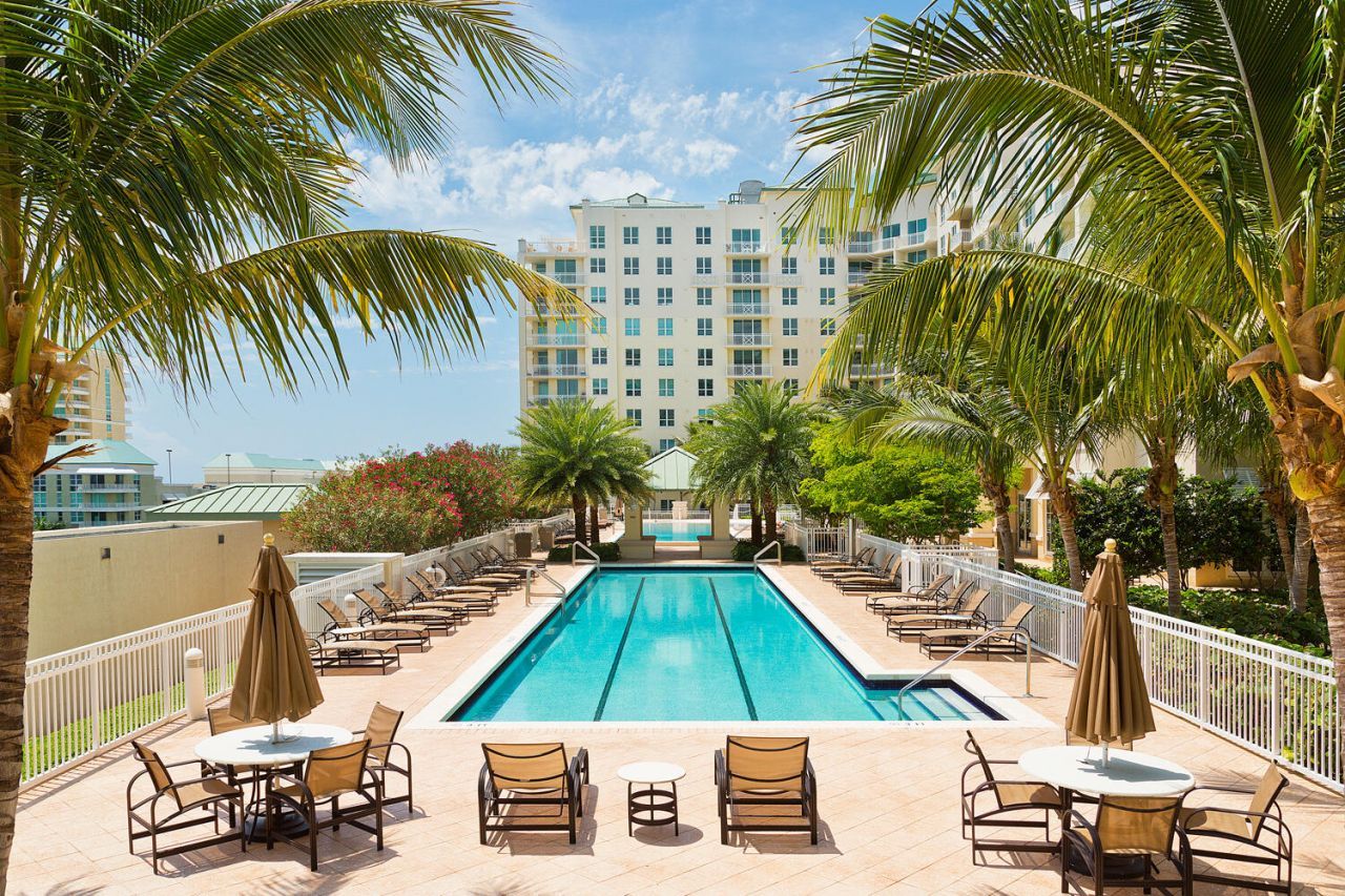 450 N Federal Highway, Unit 609, Boynton Beach, FL 33435 Photo