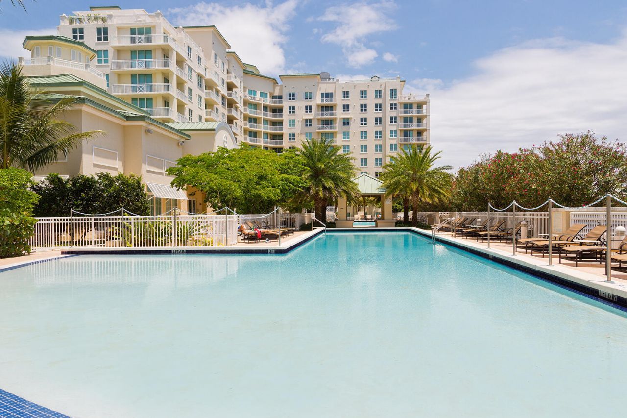 450 N Federal Highway, Unit 609, Boynton Beach, FL 33435 Photo