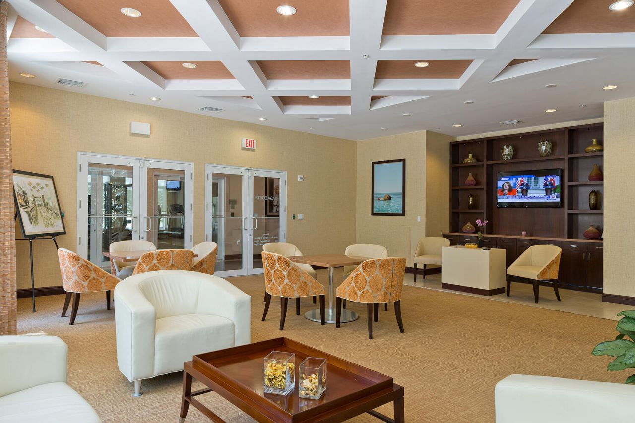 450 N Federal Highway, Unit 609, Boynton Beach, FL 33435 Photo