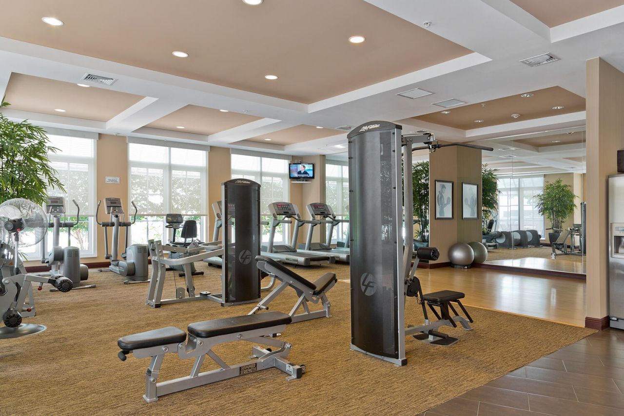 450 N Federal Highway, Unit 609, Boynton Beach, FL 33435 Photo