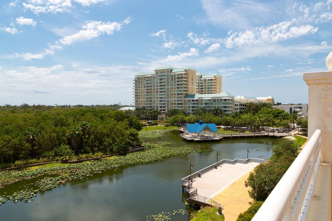 450 N Federal Highway, Unit 609, Boynton Beach, FL 33435 Photo