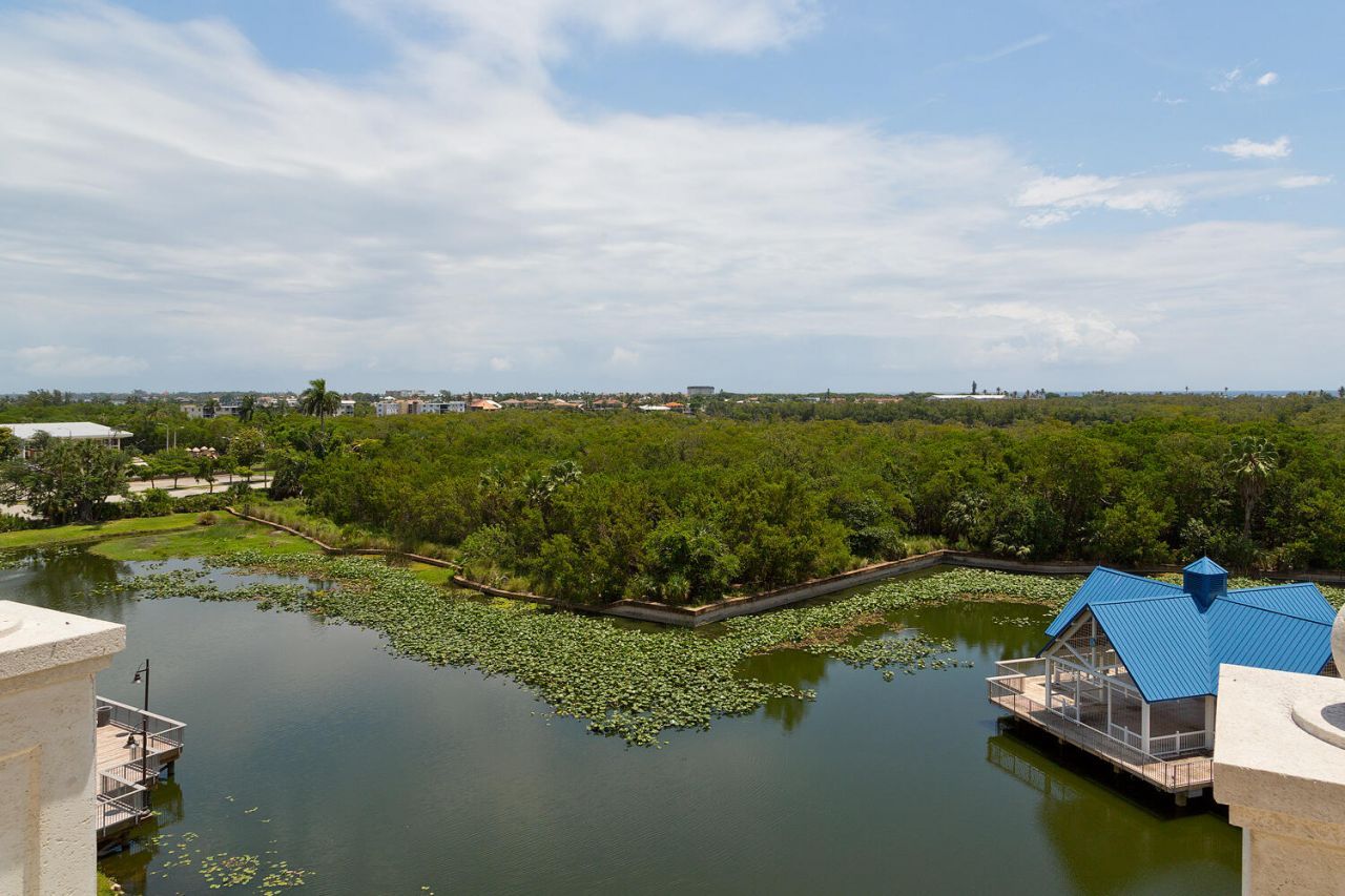 450 N Federal Highway, Unit 609, Boynton Beach, FL 33435 Photo