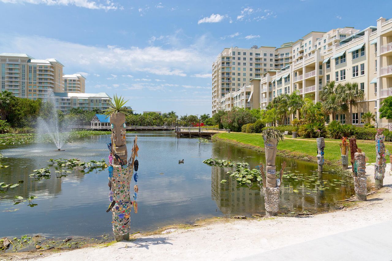 450 N Federal Highway, Unit 609, Boynton Beach, FL 33435 Photo