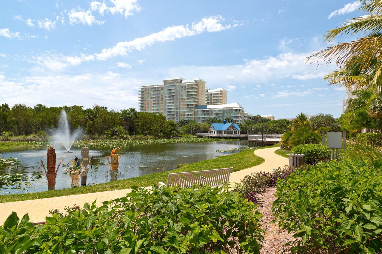 450 N Federal Highway, Unit 609, Boynton Beach, FL 33435 Photo