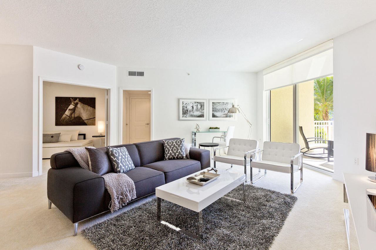 450 N Federal Highway, Unit 609, Boynton Beach, FL 33435 Photo