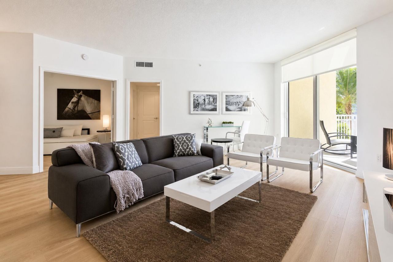 450 N Federal Highway, Unit 609, Boynton Beach, FL 33435 Photo