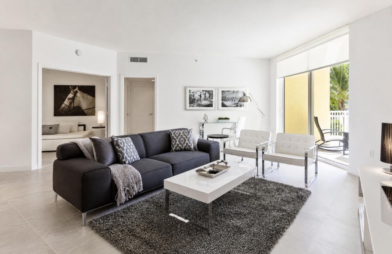 450 N Federal Highway, Unit 609, Boynton Beach, FL 33435 Photo
