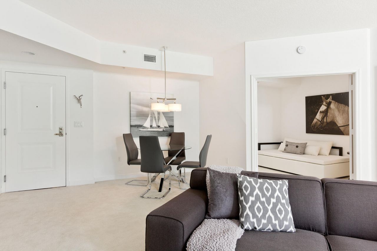 450 N Federal Highway, Unit 609, Boynton Beach, FL 33435 Photo