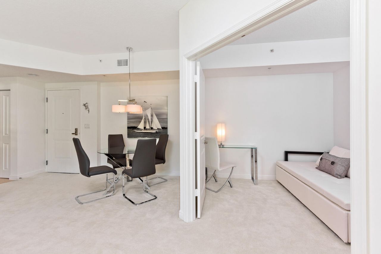 450 N Federal Highway, Unit 609, Boynton Beach, FL 33435 Photo