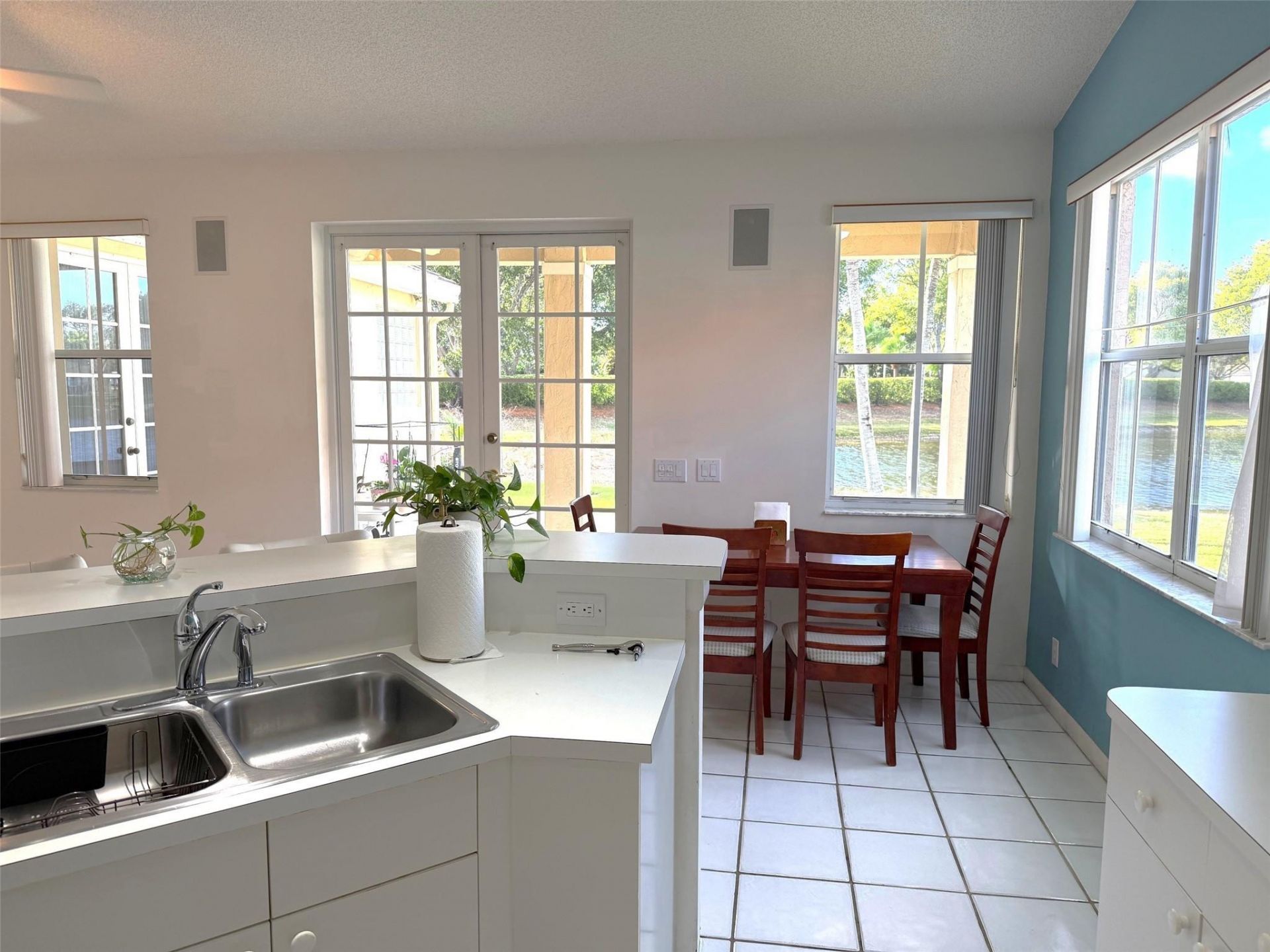 853 Sand Creek Circle, Weston, FL 33327 Photo