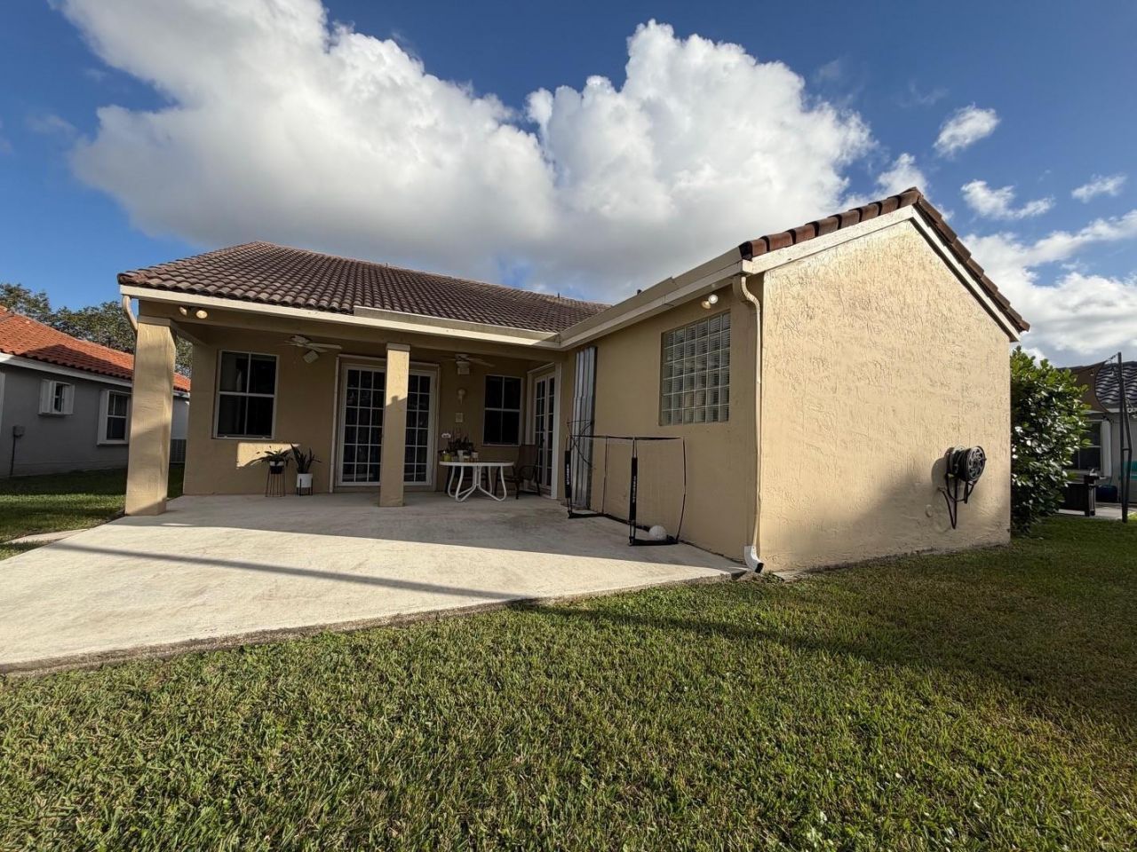 853 Sand Creek Circle, Weston, FL 33327 Photo