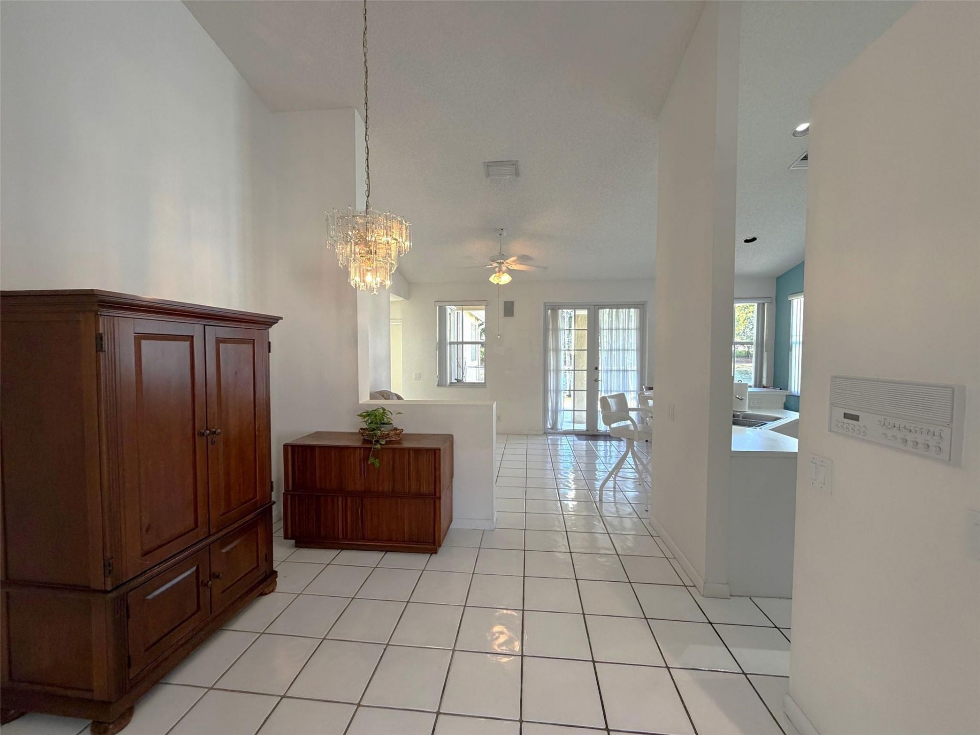 853 Sand Creek Circle, Weston, FL 33327 Photo