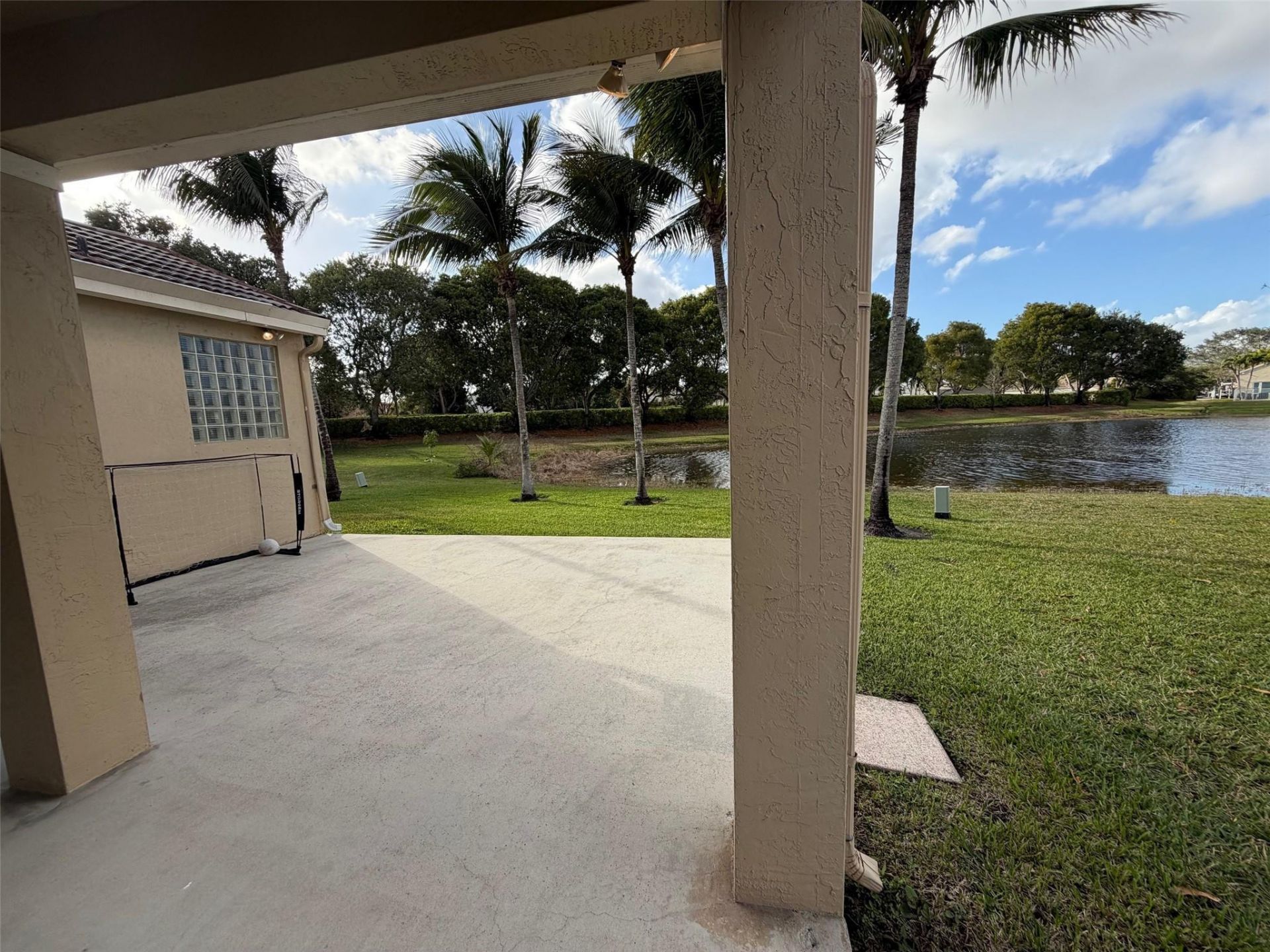 853 Sand Creek Circle, Weston, FL 33327 Photo