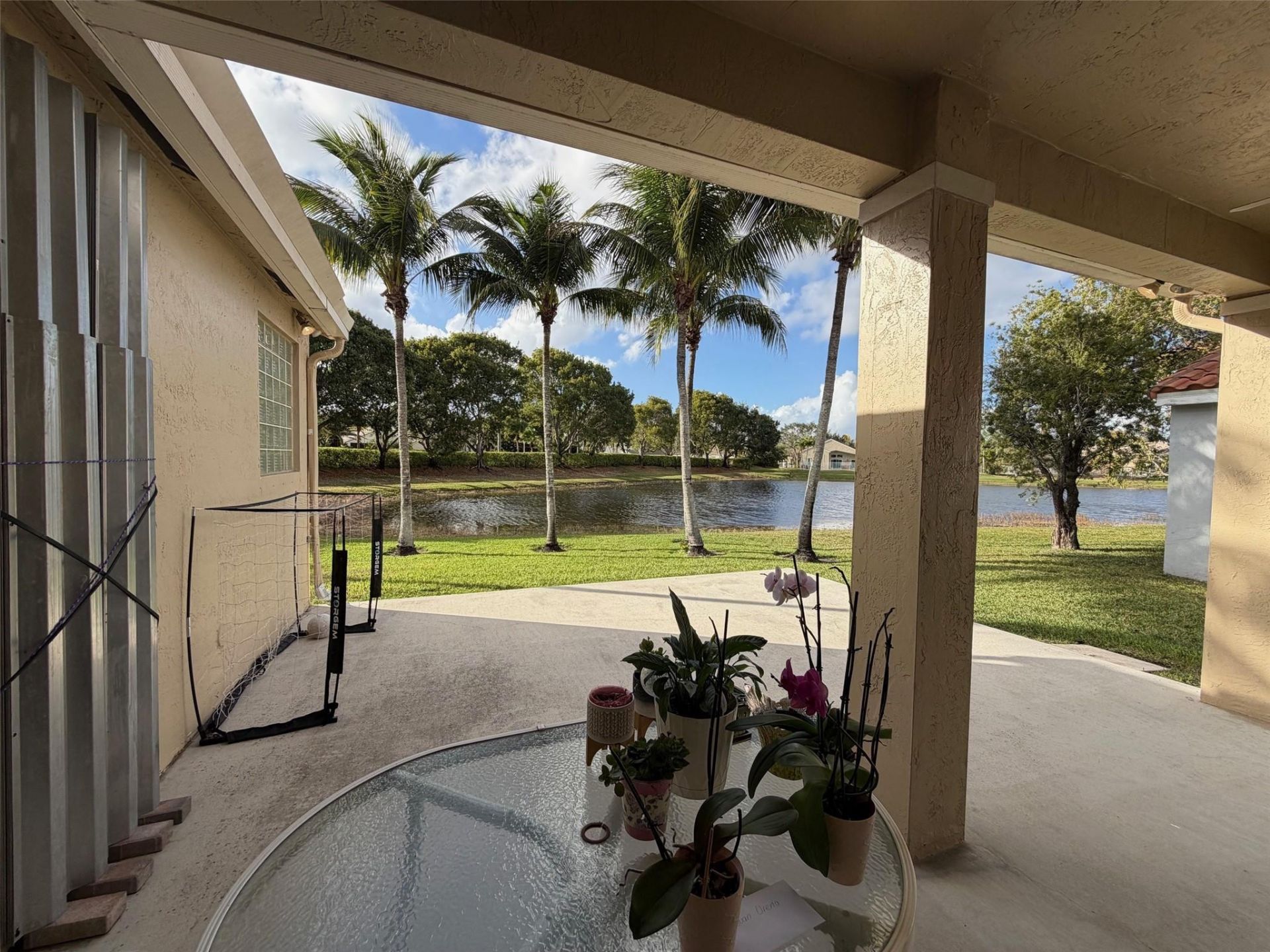 853 Sand Creek Circle, Weston, FL 33327 Photo