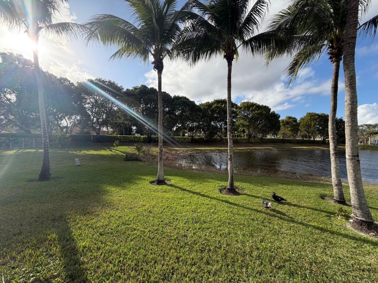 853 Sand Creek Circle, Weston, FL 33327 Photo