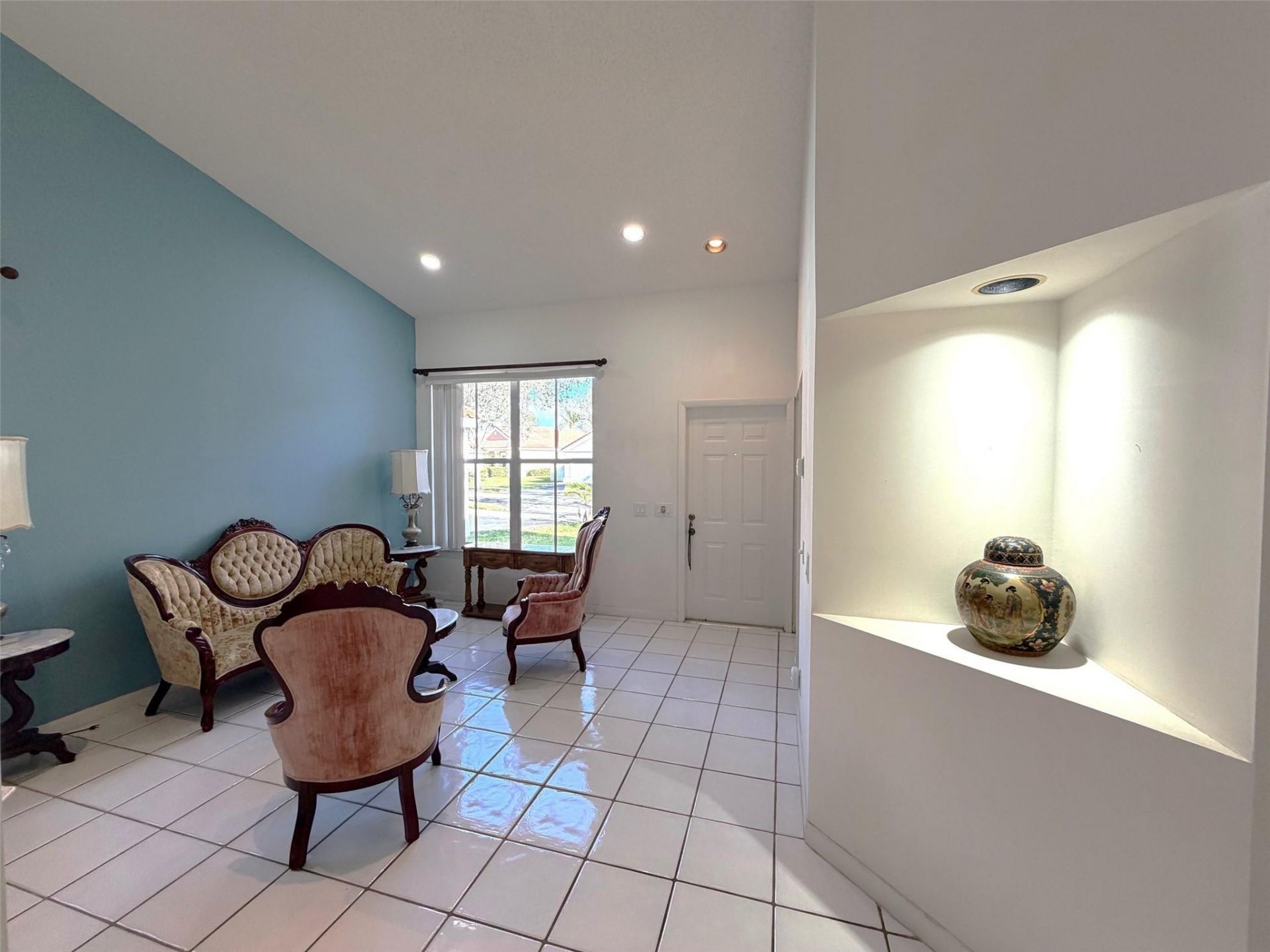 853 Sand Creek Circle, Weston, FL 33327 Photo