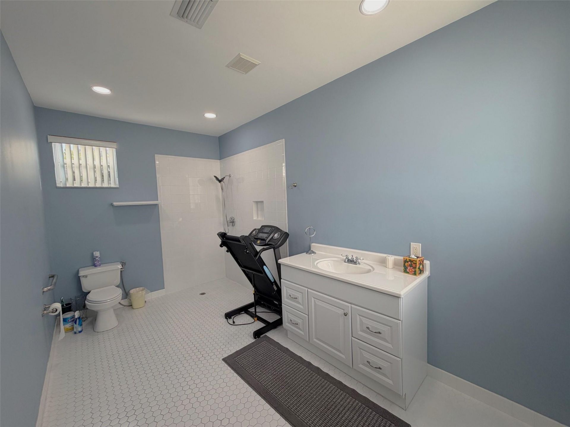 853 Sand Creek Circle, Weston, FL 33327 Photo